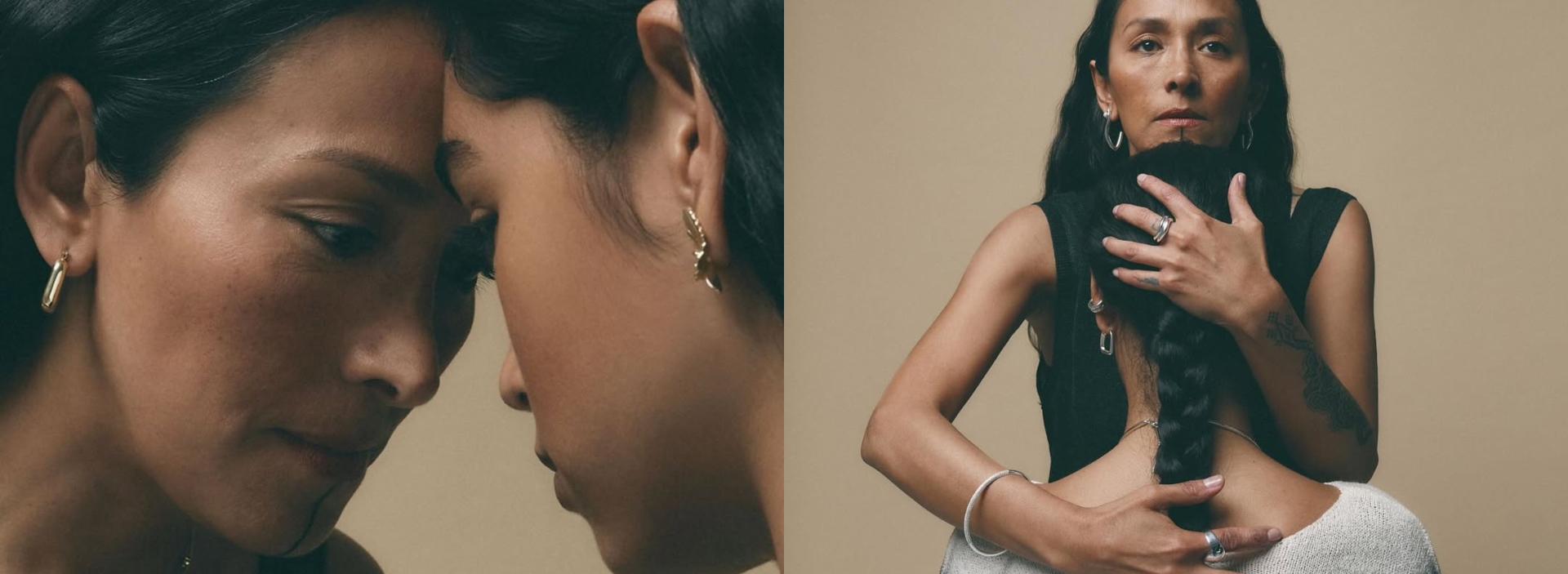 Katty x By Lia